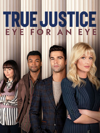 True Justice