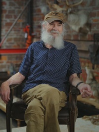 Duck Dynasty: The Revival