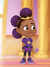 Hey AJ!