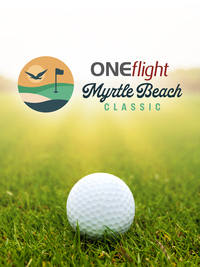 PGA Tour Golf
