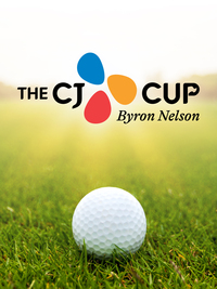 PGA Tour Golf