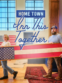 Home Town: Inn This Together