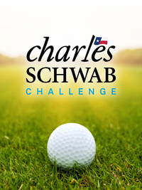 PGA Tour Golf