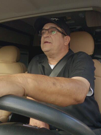 Storage Wars