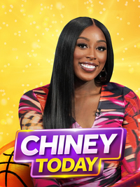 Chiney Today