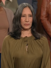 We the People With Judge Lauren Lake
