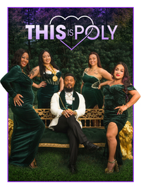 This Is Poly