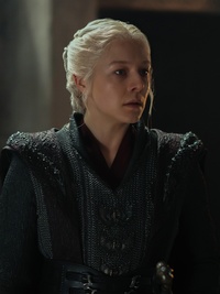 House of the Dragon