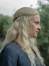 House of the Dragon
