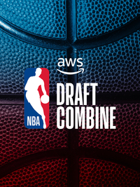 NBA Draft Combine