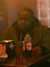 The Chi