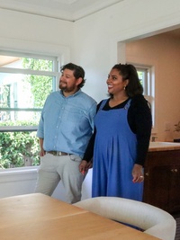 House Hunters