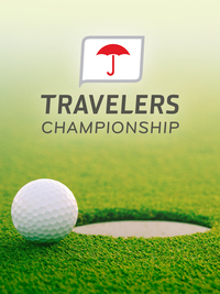 PGA Tour Golf