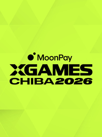 X Games Chiba 2026