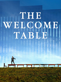 The Welcome Table
