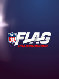 2026 NFL Flag Championships