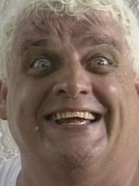 WWE's Greatest Moments