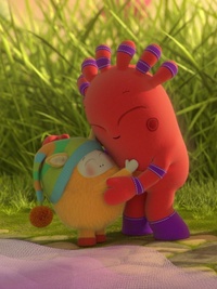 BeddyByes