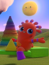 BeddyByes