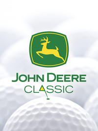 PGA Tour Golf
