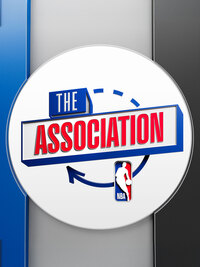 The Association: Finals Pregame