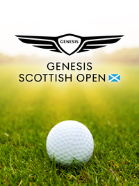PGA Tour Golf