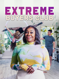 Extreme Buyers Club