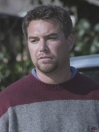 Scott Peterson: The New Evidence