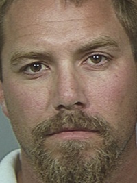 Scott Peterson: The New Evidence