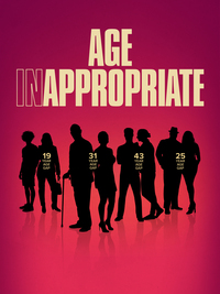 Age Inappropriate