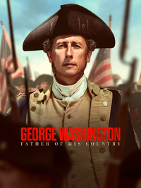George Washington: Father of His Country