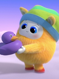 BeddyByes