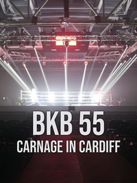 BKB 55: Carnage in Cardiff