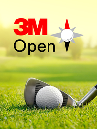 PGA Tour Golf