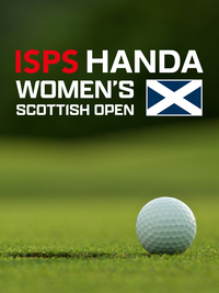 LPGA Tour Golf