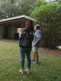 Zombie House Flipping