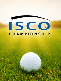 PGA Tour Golf
