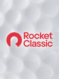 PGA Tour Golf