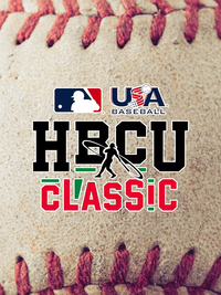 2026 HBCU Swingman Classic