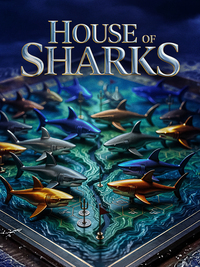 House of Sharks