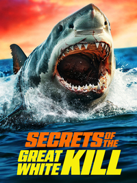 Secrets of the Great White Kill