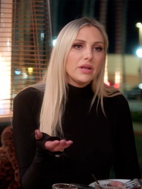 The Real Housewives of Orange County