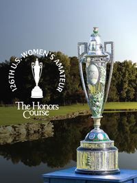 2026 U.S. Women's Amateur