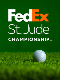 PGA Tour Golf