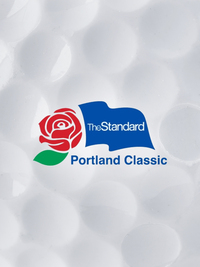 LPGA Tour Golf