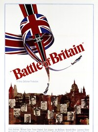 Battle of Britain