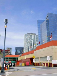 The Real Murders of Atlanta