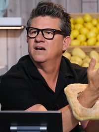 Guy's Grocery Games