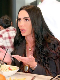 The Real Housewives of Orange County