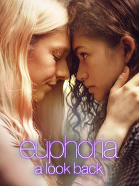 Euphoria: A Look Back